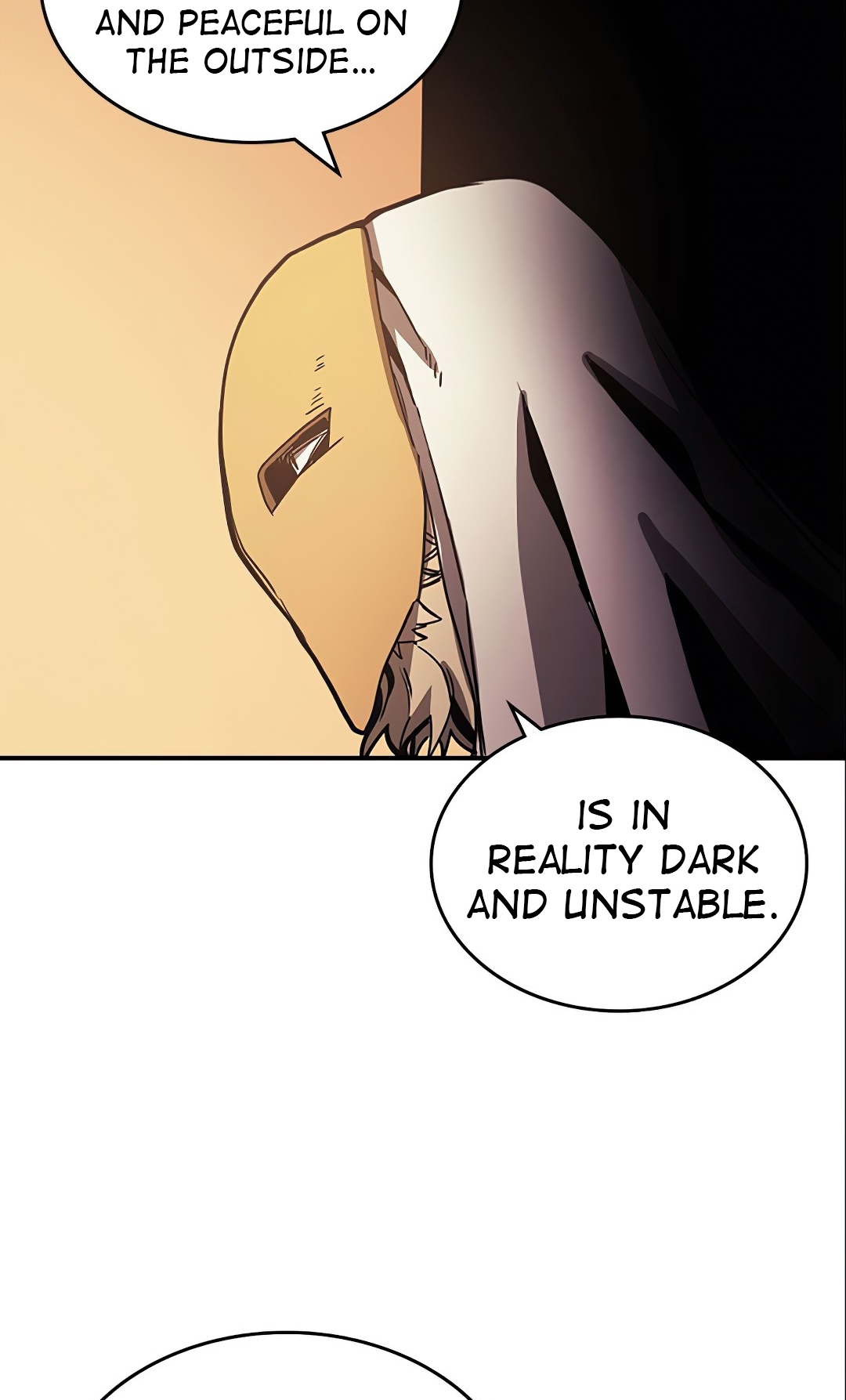 A Returner’s Magic Should Be Special Chapter 119 image 46